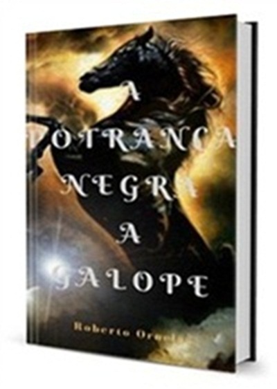 Capa do Ebook