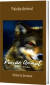 Capa do Ebook